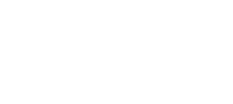 Logotipo da RPPN Kûarasy Itá na cor branca.