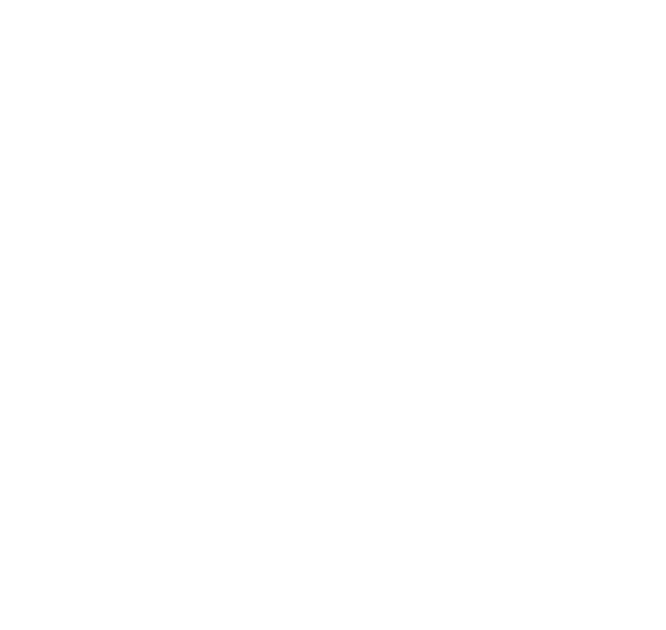 Identidade visual da oficina Kûarasy Ra'angaba.